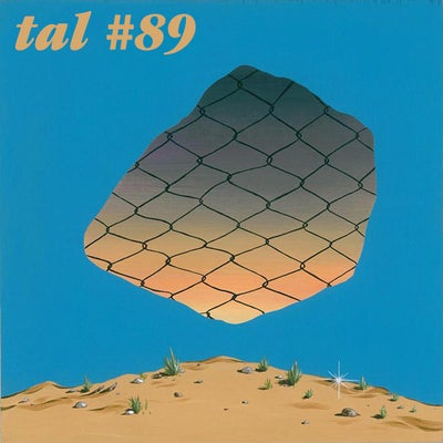 TAL089