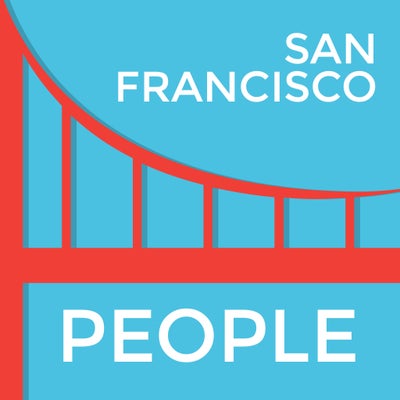 San Francisco People