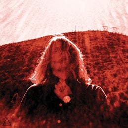 Heavy Rotation: Ty Segall - Manipulator