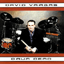 David Vargas