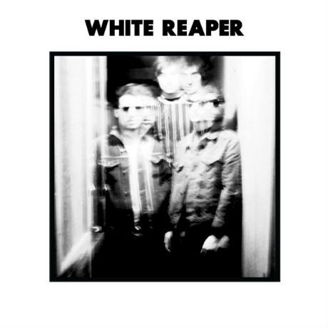 White Reaper Interview White Reaper Interview