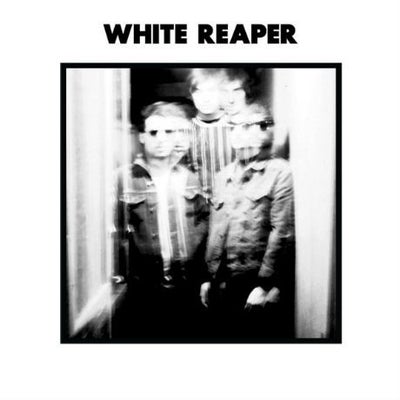 White Reaper Interview