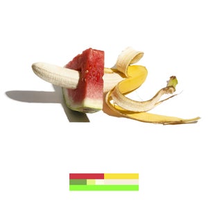 Heavy Rotation: Battles - The Yabba