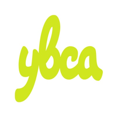 YBCA - We see you!